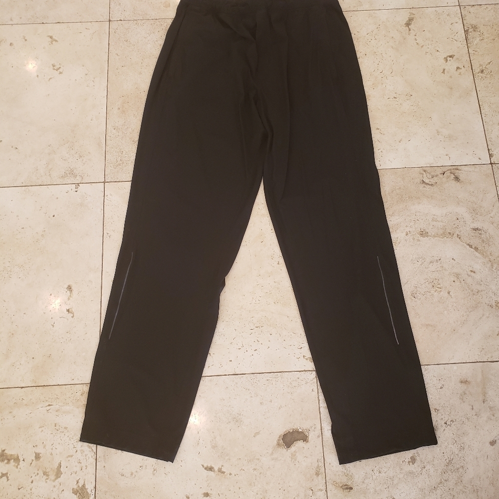 Lullulemon Cutback Pants